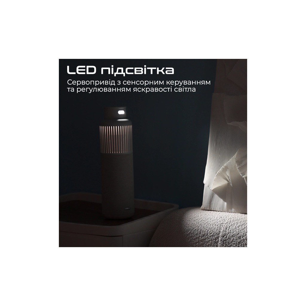 Акустична система HiFuture Wedge Brown (wedge.brown) - зображення 6