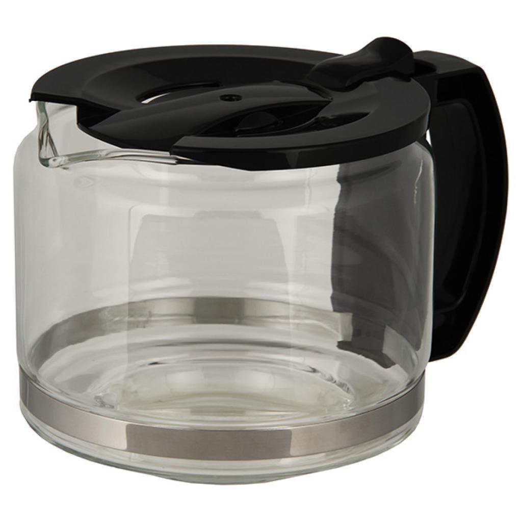 Крапельна кавоварка Redmond RCM-M1507 - зображення 7