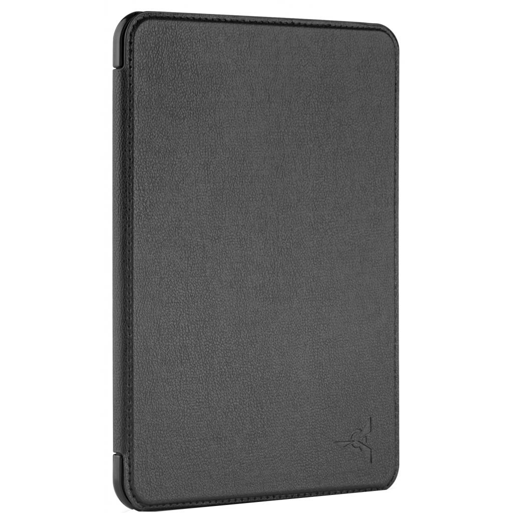 Чохол до електронної книги AirOn для AirBook Pro 8S Black (4821784627009) - зображення 3