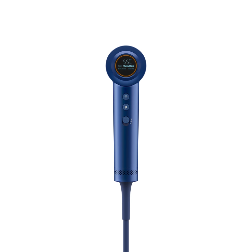Фен Philips BHD839/00 - зображення 5