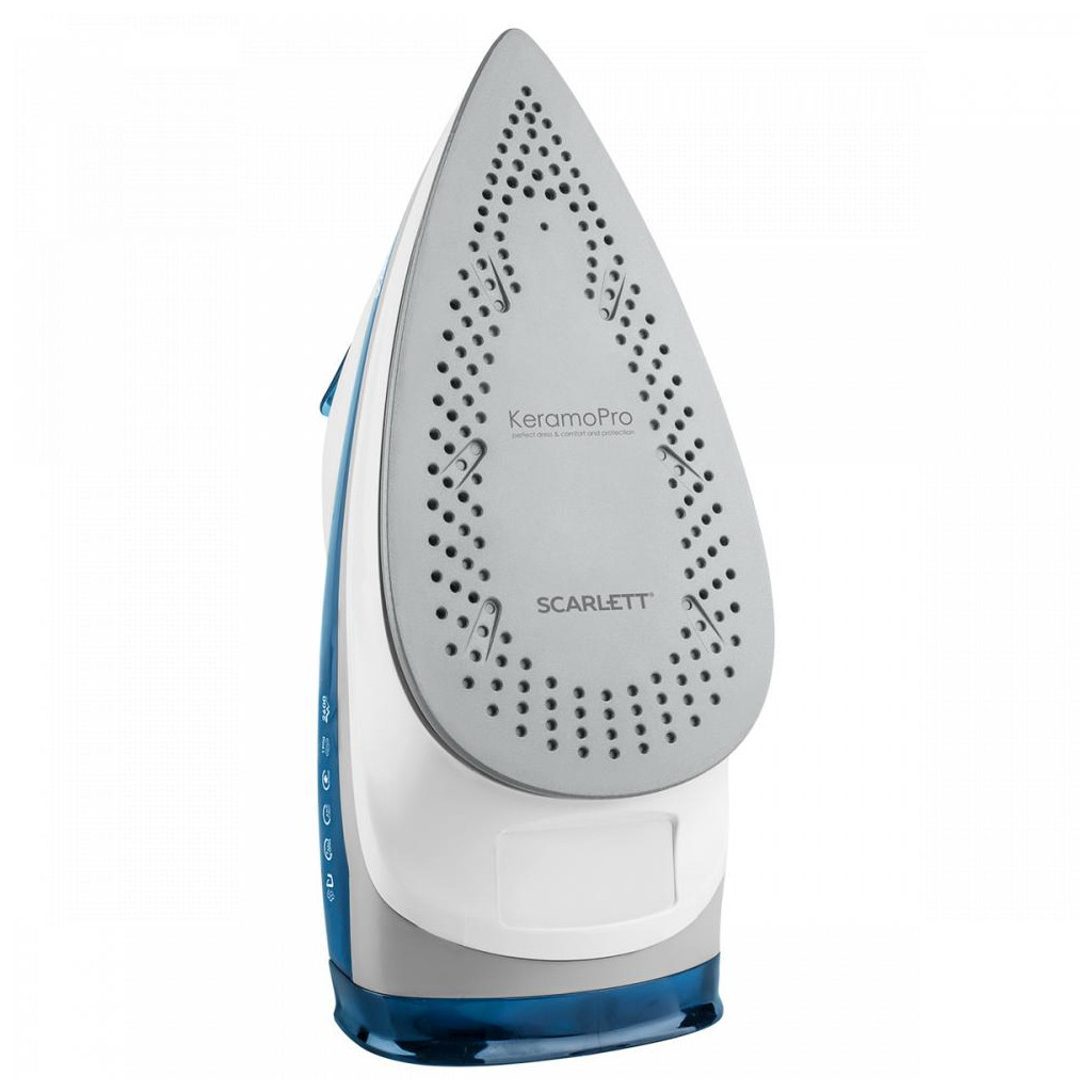 Праска Scarlett SC-SI30K29 - зображення 2