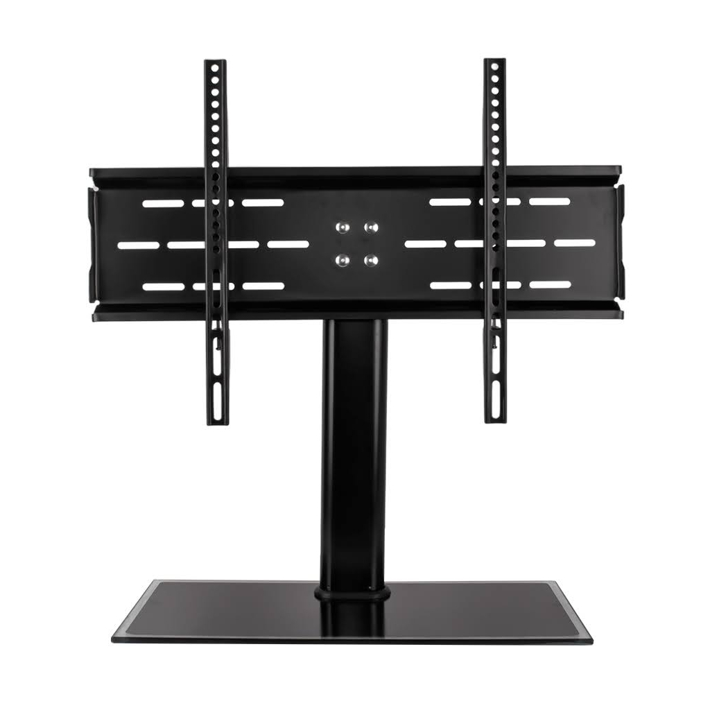 Кронштейн Charmount MCR-B3665 - зображення 1