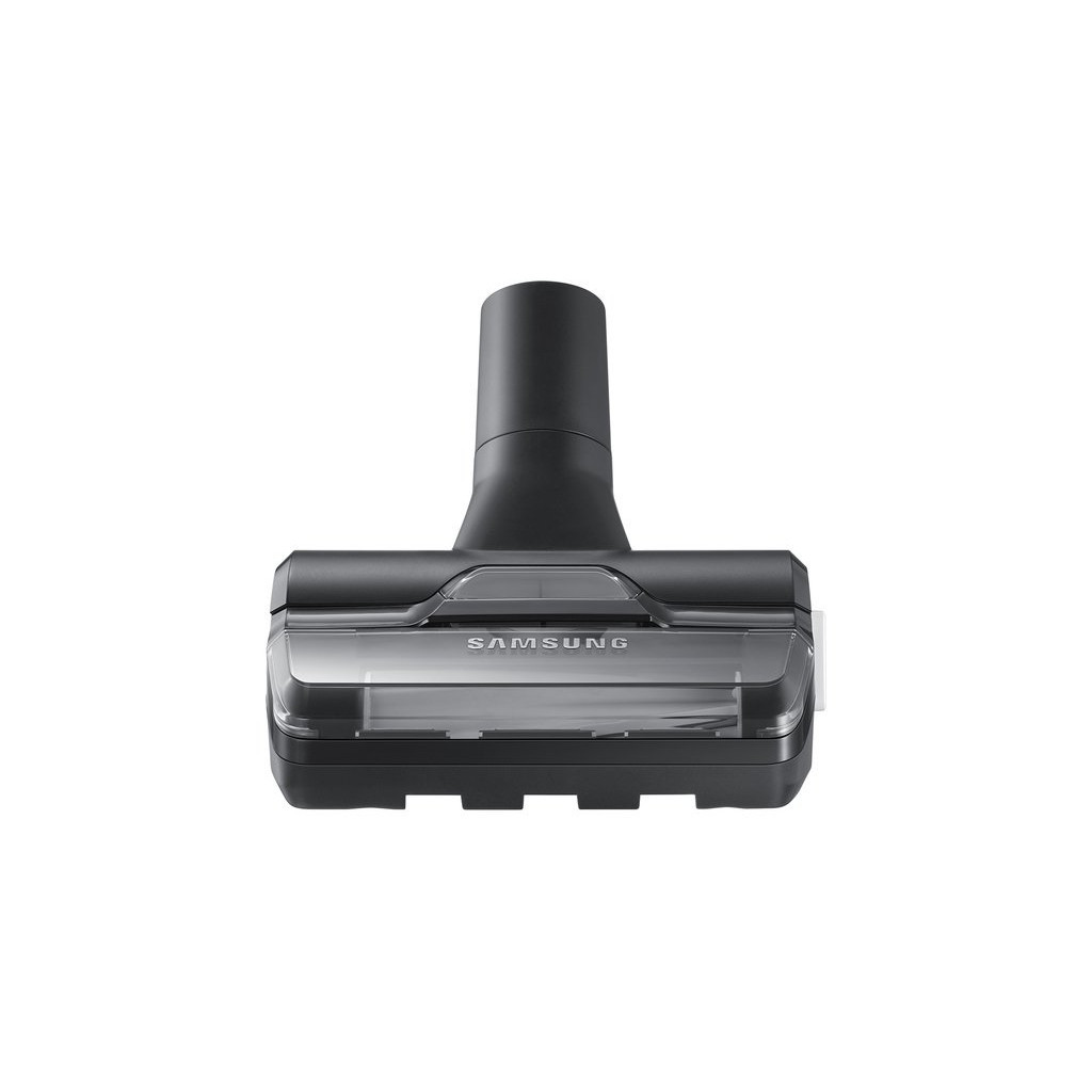 Пилосос Samsung VC05K51F0VP/UK - зображення 10