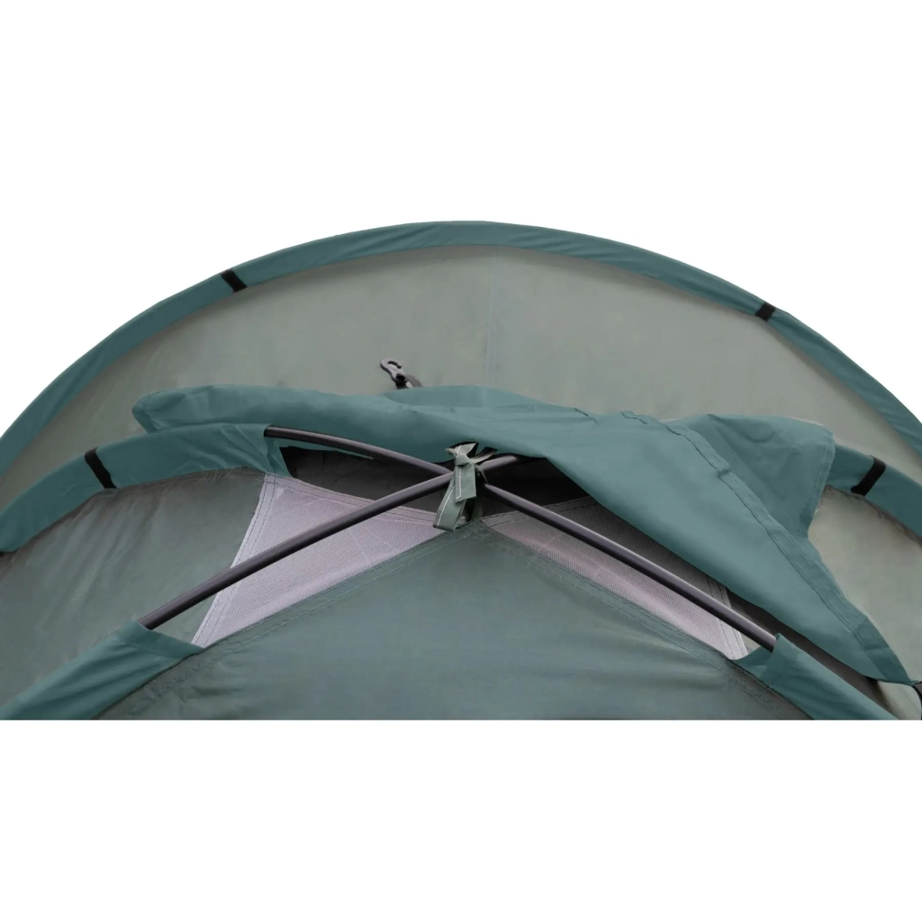 Намет Totem Summer-4 Plus (UTTT-032) - зображення 10