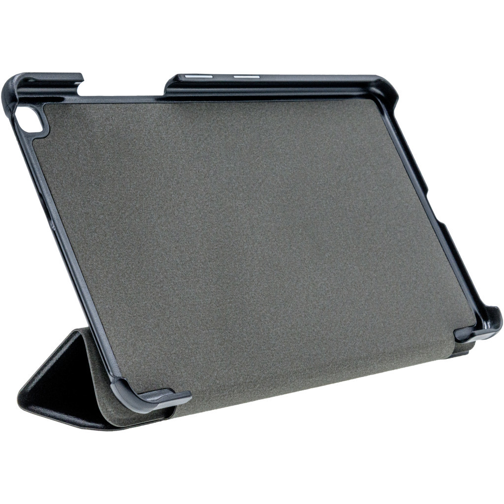Чохол до планшета Grand-X для Samsung Galaxy Tab A 8.0 T290 Black (SGTT290B) - зображення 3