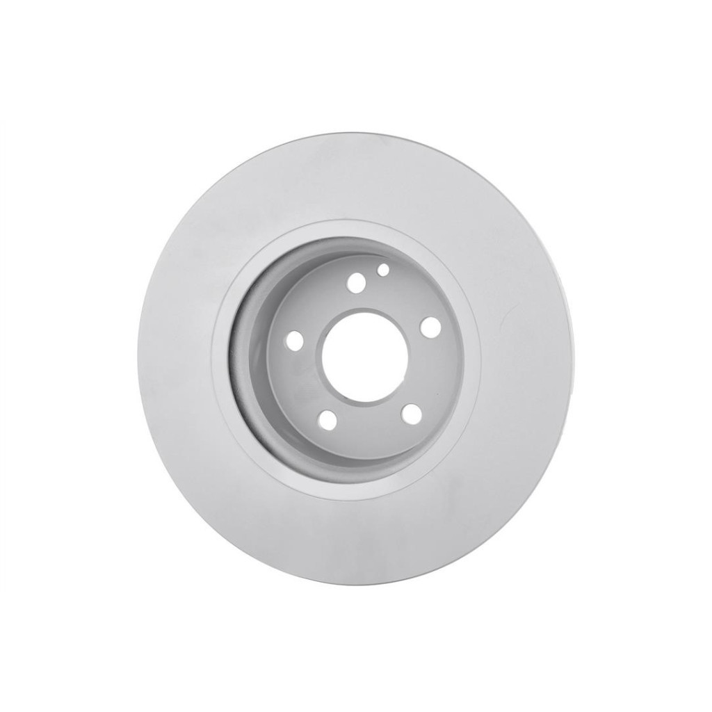 Гальмівний диск Bosch 0 986 479 040 - изображение 3