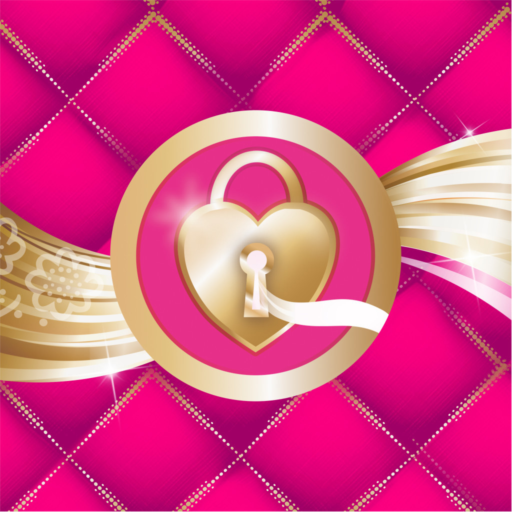 Щоденні прокладки Discreet ZonePlus Normal 52 шт. (8006540214497) - зображення 3