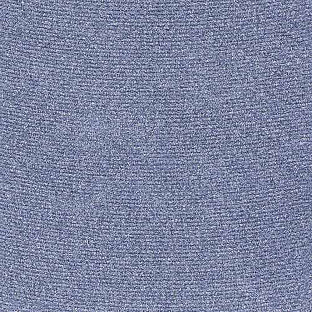 Тіні для повік Malu Wilz Eye Shadow 62 - Blue Harmony (4060425001002) - зображення 2