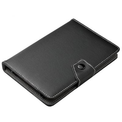 Чохол до планшета Grand-X universal 8" Grand-X TC07-08 Black (UTC - GX7TC0708) - зображення 3
