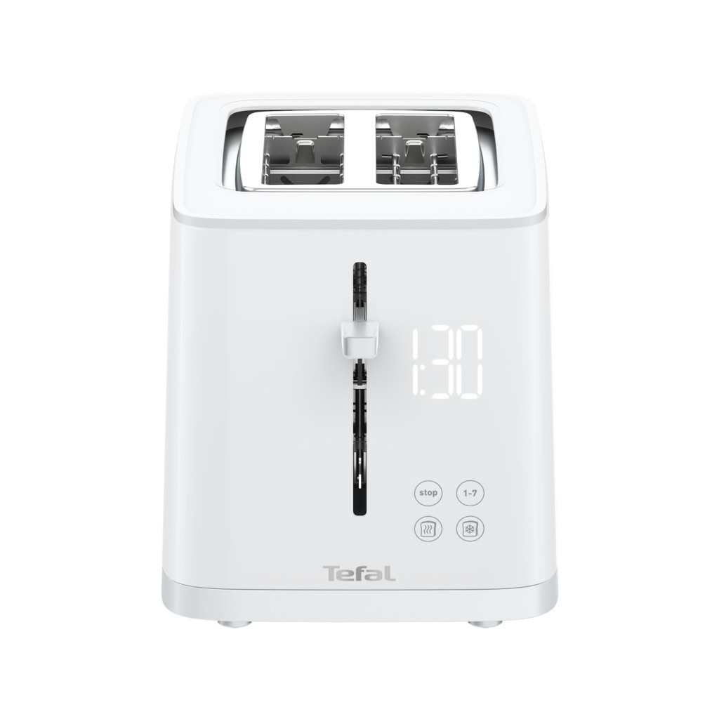Тостер Tefal TT693110 - зображення 4