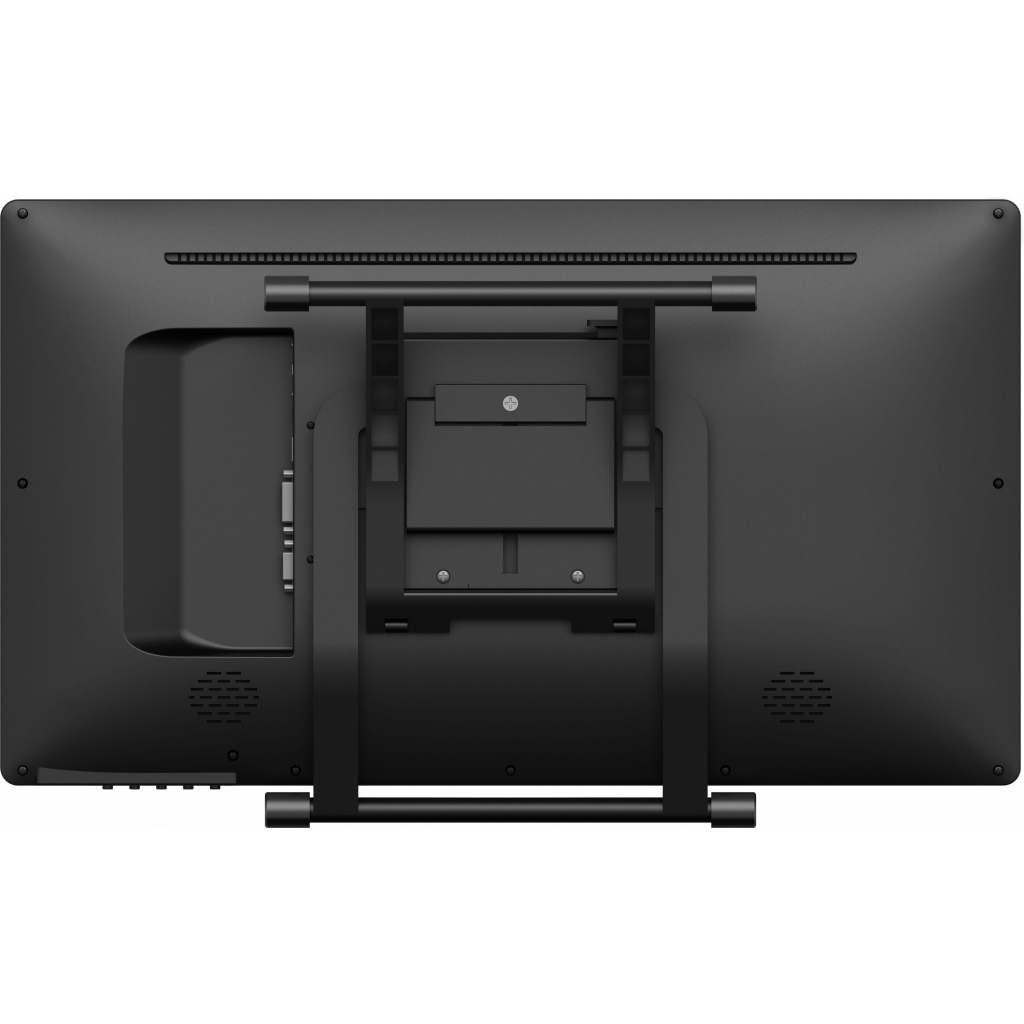 Планшет-монітор XP-Pen Artist 22E Pro - зображення 5