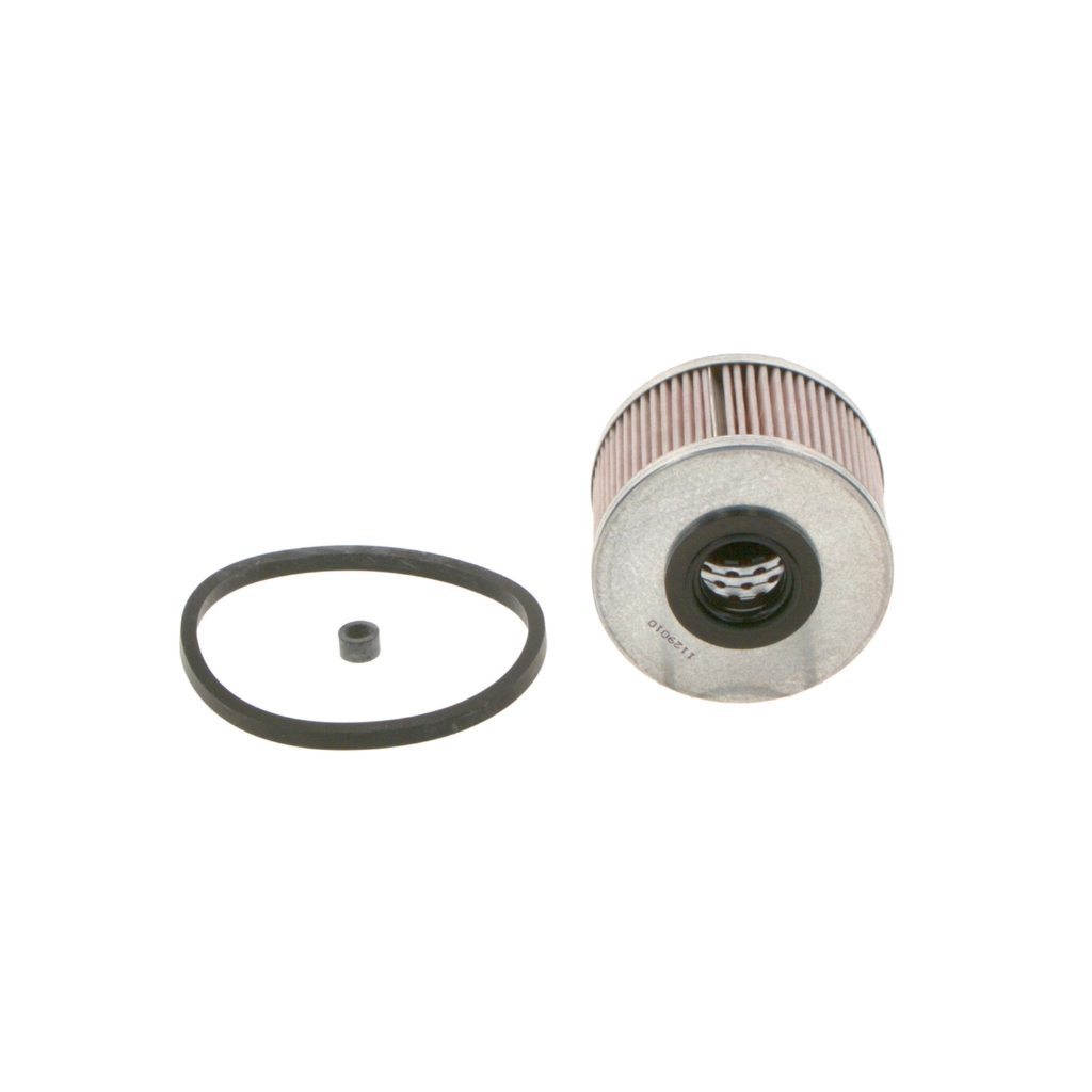 Фільтр паливний Bosch 1457429657 - зображення 2