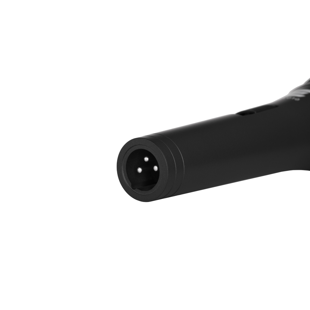 Мікрофон 2E Maono MV010 (2E-MV010) - зображення 4