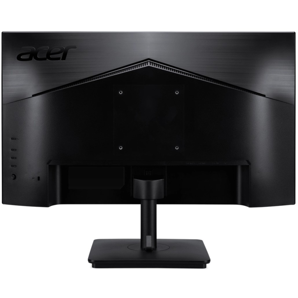 Монітор Acer V247YE0BI (UM.QV7EE.052) - зображення 4