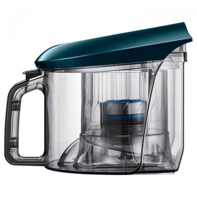 Пилосос Samsung VC18M21C0VN/UK - зображення 5