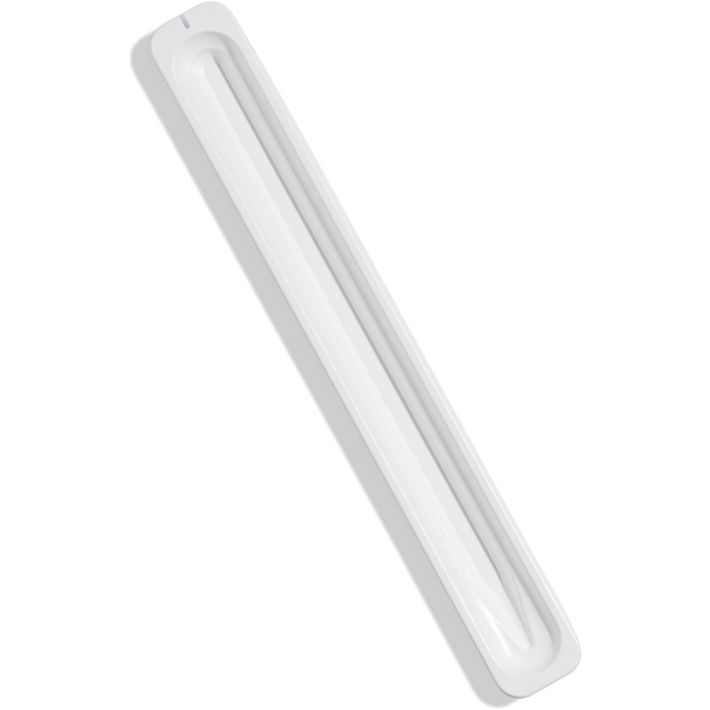 Стилус AirOn AirPencil 2 для iPad (6126755803227) - изображение 7