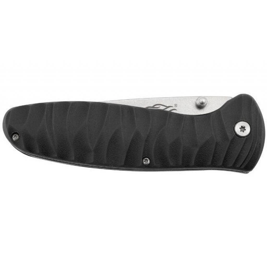 Ніж Firebird by Ganzo G6252-BK (F6252-BK) - зображення 5