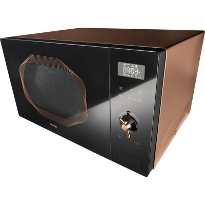 Мікрохвильова піч Gorenje MO25INB - зображення 4