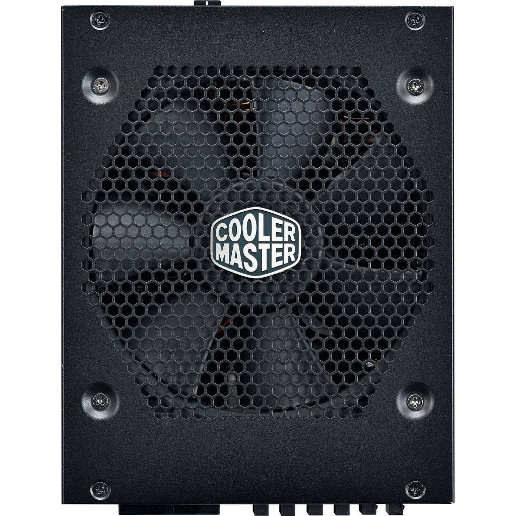 Блок живлення CoolerMaster 1000W V Platinum (MPZ-A001-AFBAPV-EU) - зображення 4