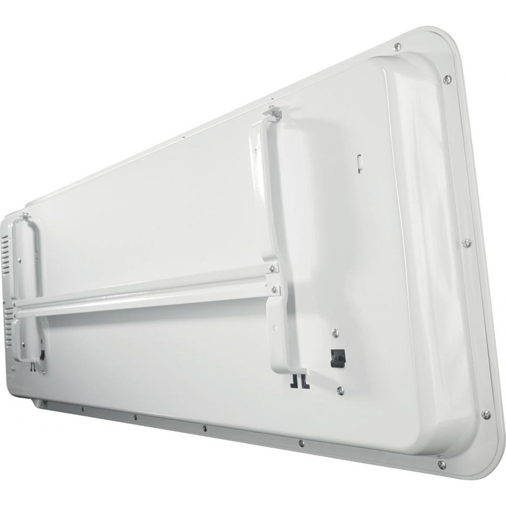 Обігрівач Gorenje OptiHeat 2000 MP (OptiHeat2000MP) - зображення 3