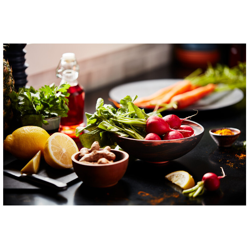 Блендер KitchenAid 5KSB4026ECA - зображення 10