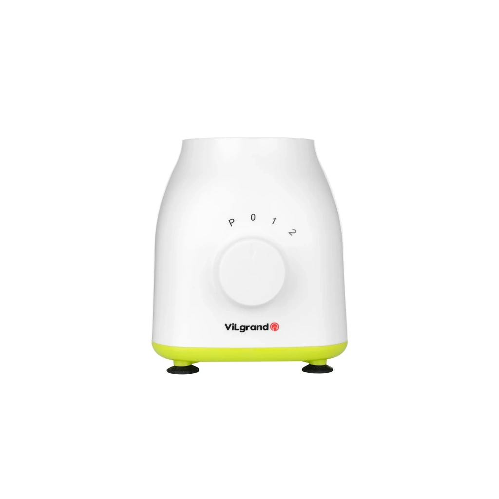Блендер Vilgrand V5021-15BR - зображення 10