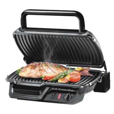 Електрогриль Tefal GC305012 - зображення 3