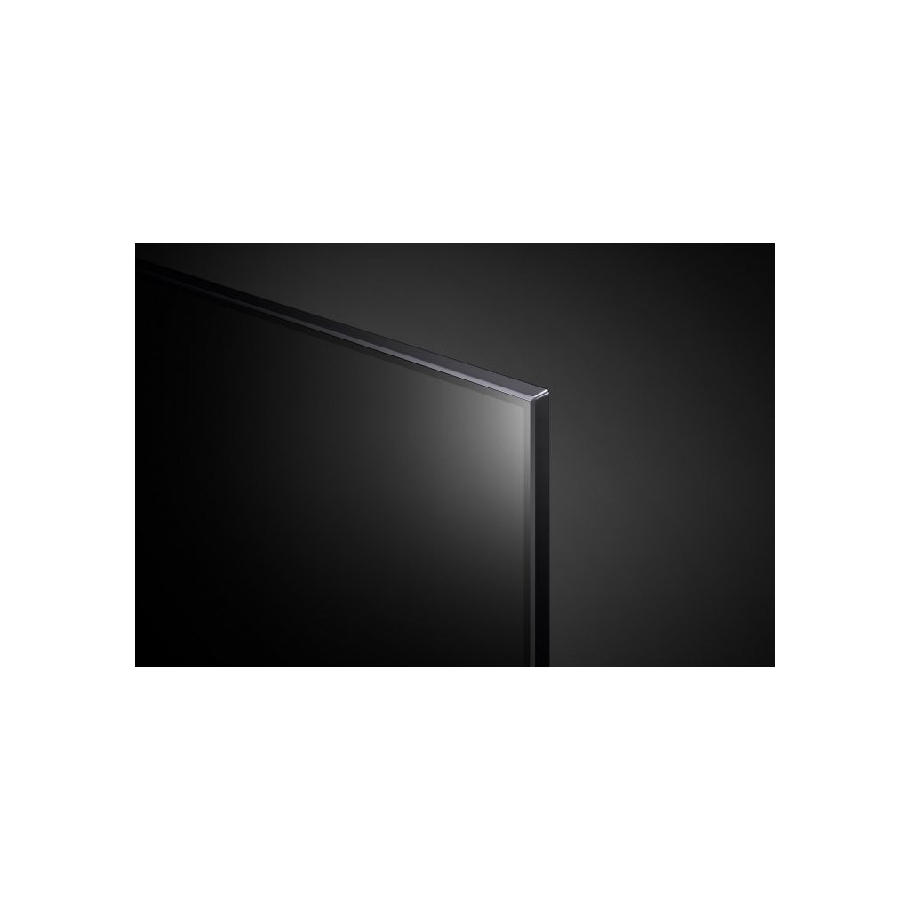 Телевізор LG 50QNED816QA - зображення 11