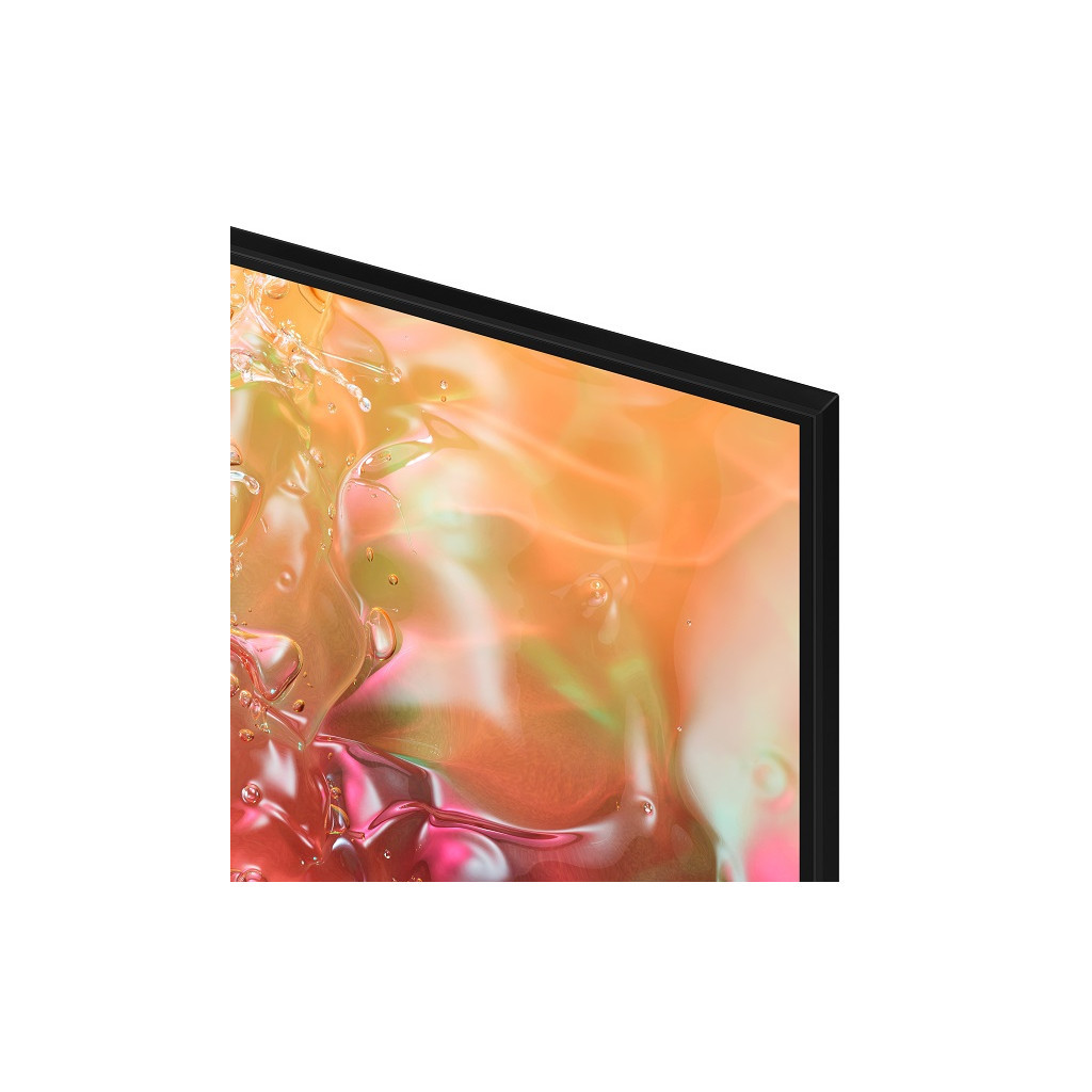 Телевізор Samsung UE43DU7100UXUA - зображення 5