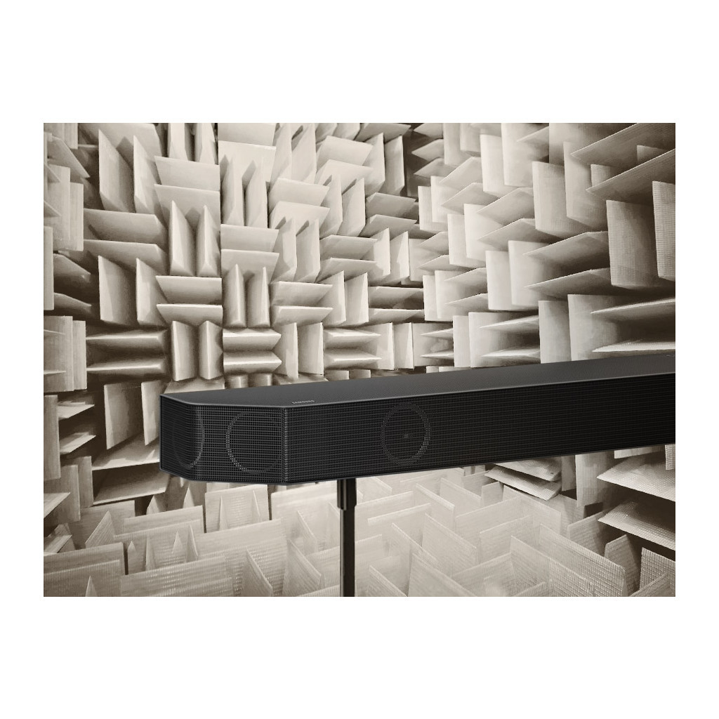 Акустична система Samsung HW-Q990B (HW-Q990B/RU) - зображення 26