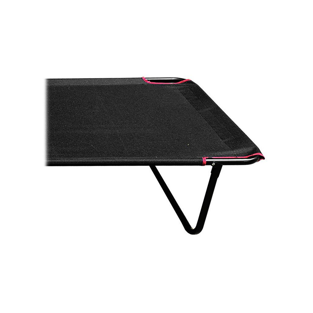 Розкладачка Time Eco 4000810001316 - зображення 2