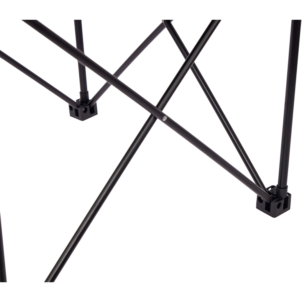 Туристичний стіл Skif Outdoor Floyd II (ZF-H004) - изображение 4