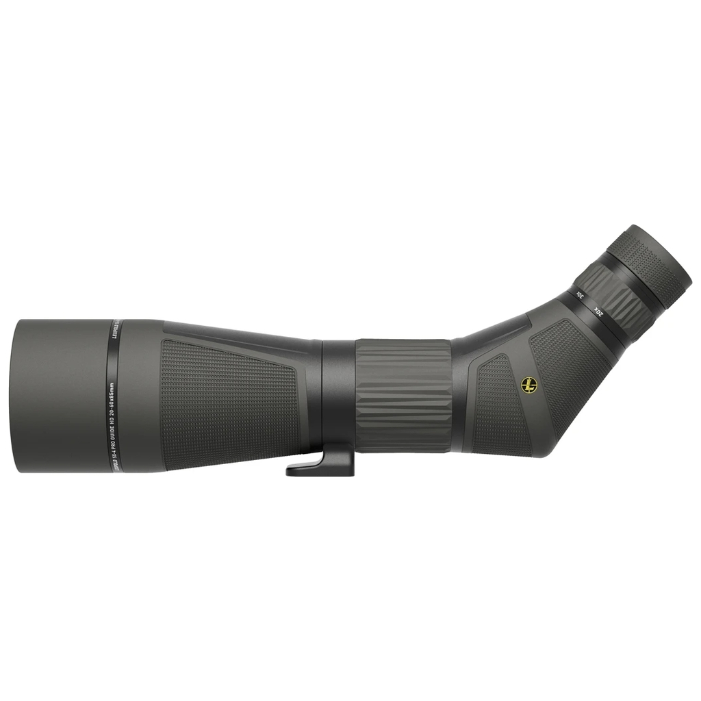 Підзорна труба Leupold SX-4 Pro Guide HD 20-60x85mm (177597) - зображення 3