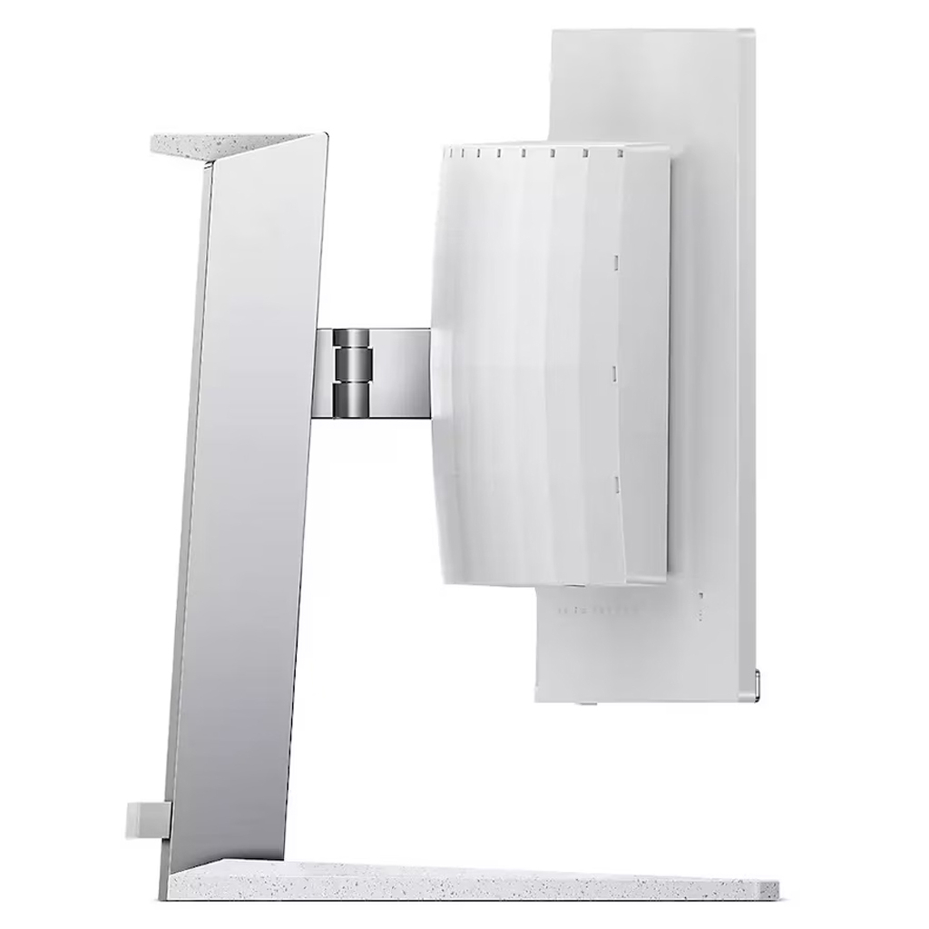 Монітор Philips 49M2C8900L/00 - зображення 5