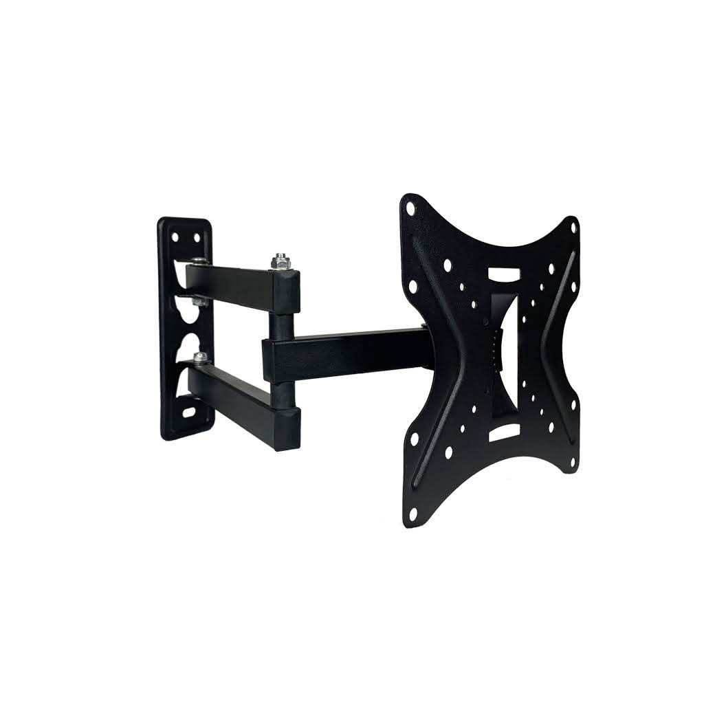 Кронштейн Charmount MCR-116N - зображення 1