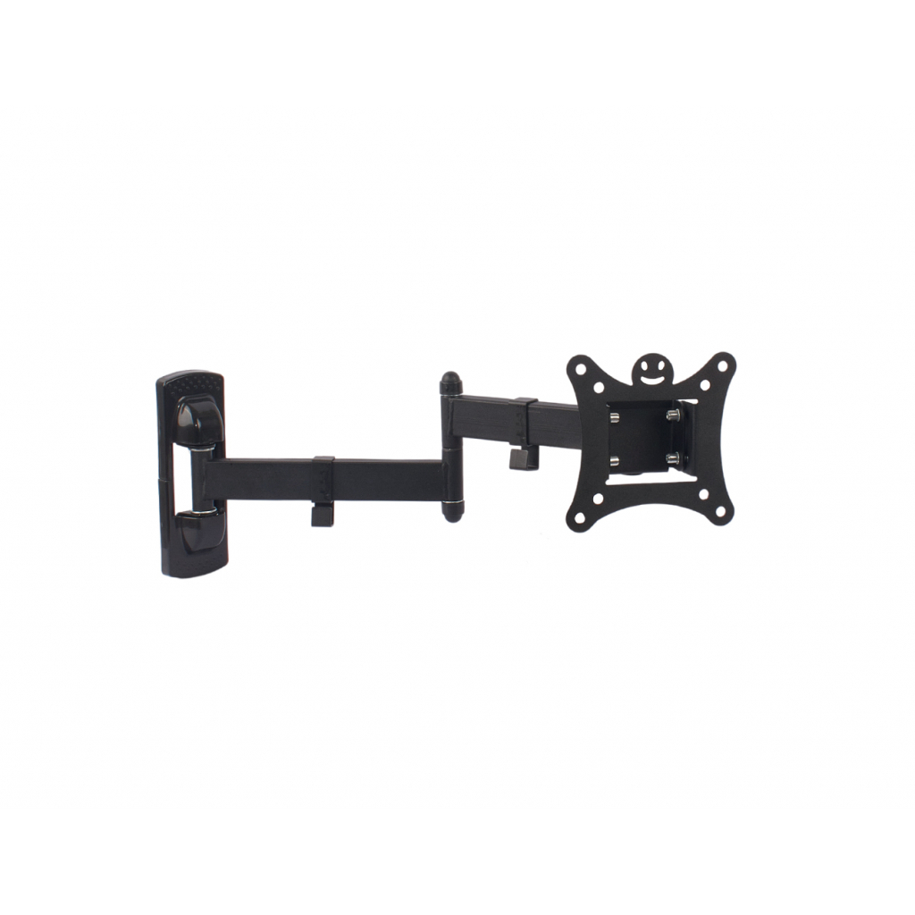 Кронштейн KSL WMO-3014T - зображення 3