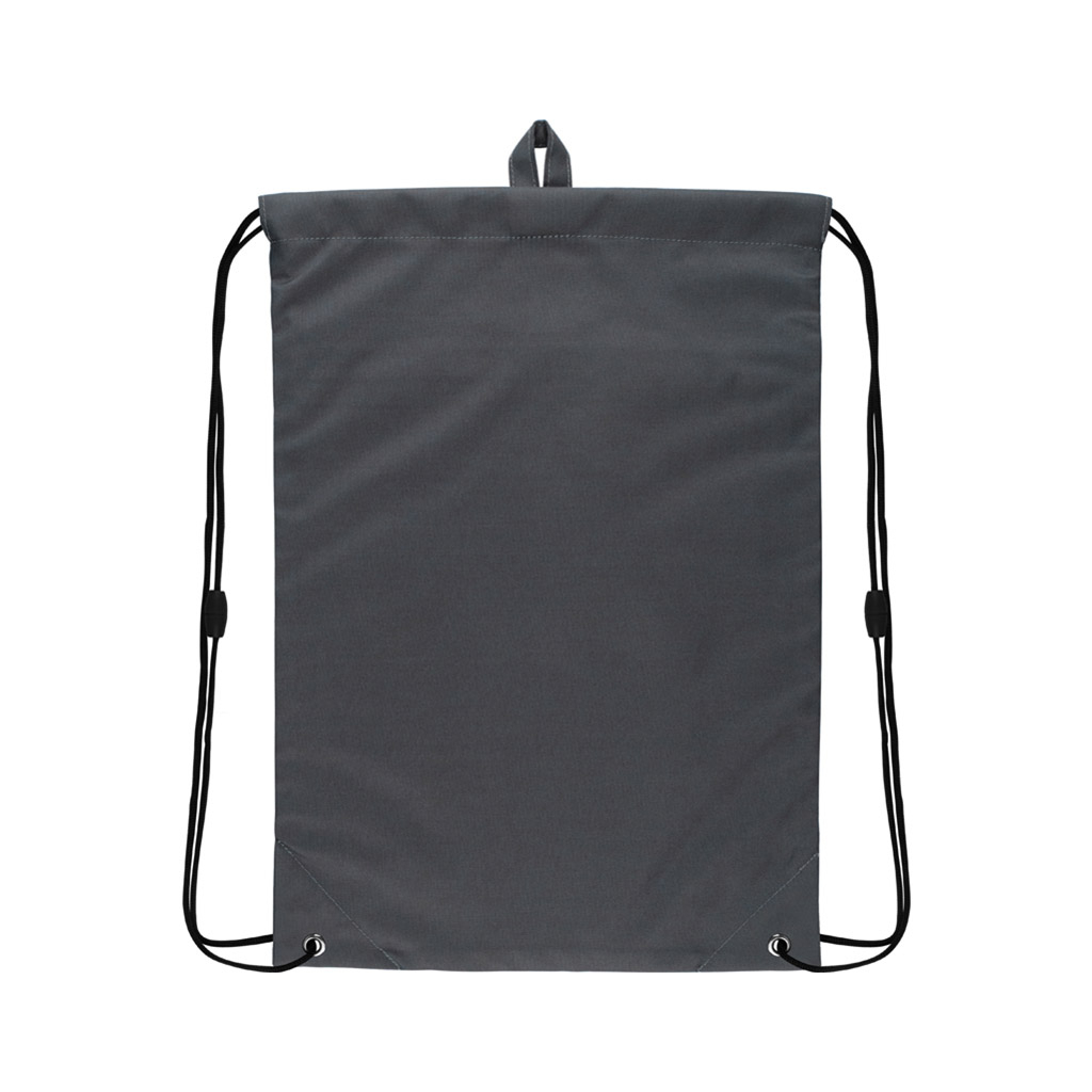 Сумка для взуття Kite Education 601M Hang Out (K22-601M-14) - зображення 2