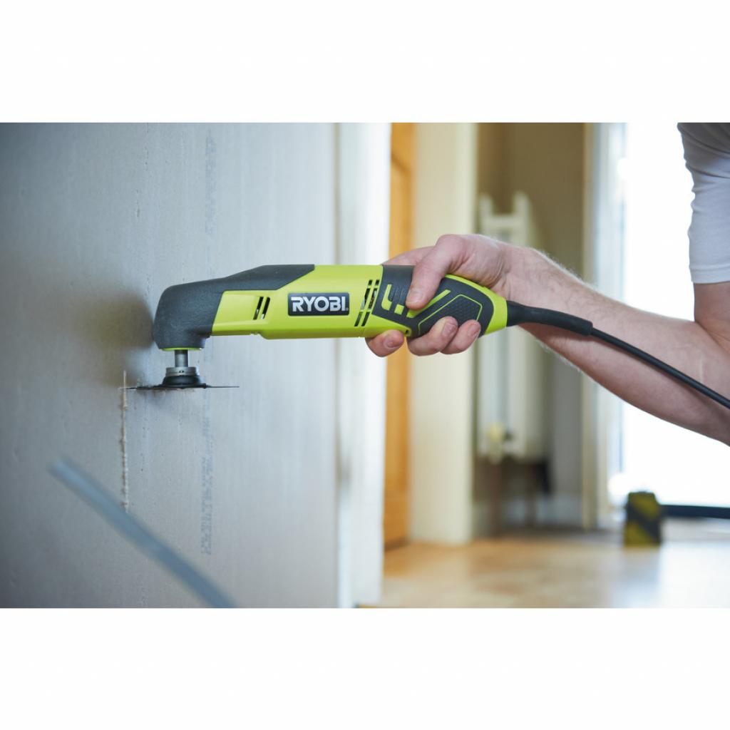 Реноватор Ryobi RMT200-S (5133001818) - зображення 5