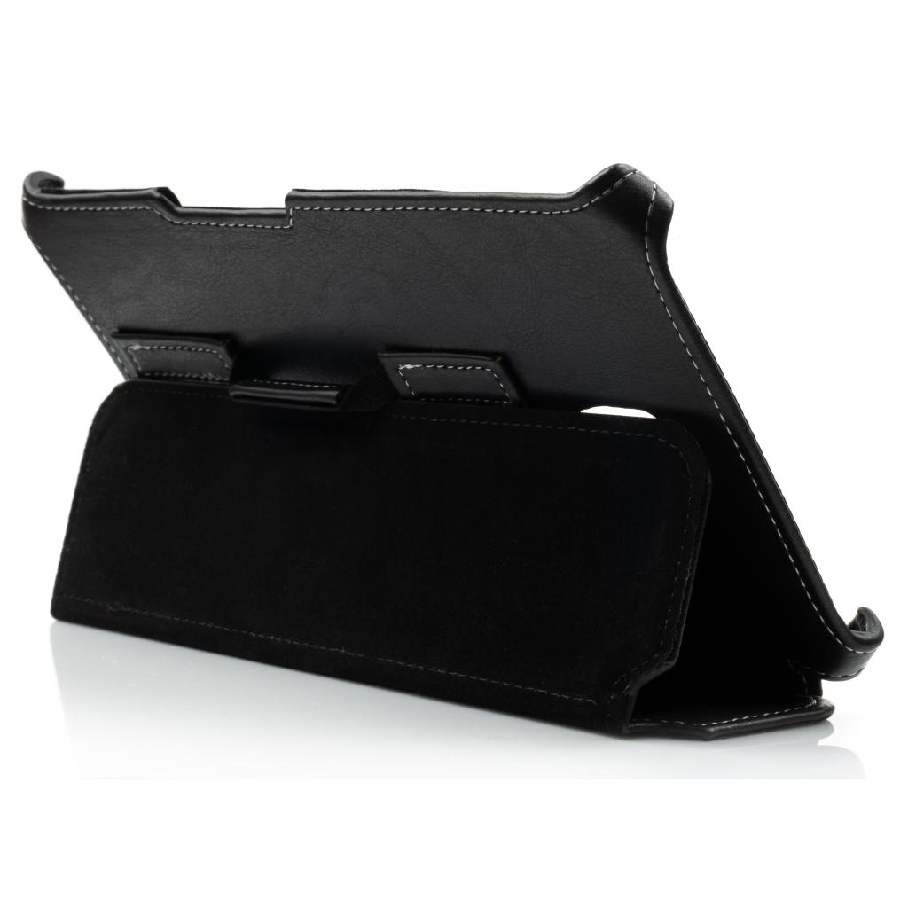 Чохол до планшета Vinga Samsung Galaxy Tab A 8.0 (2000005859571) - зображення 3