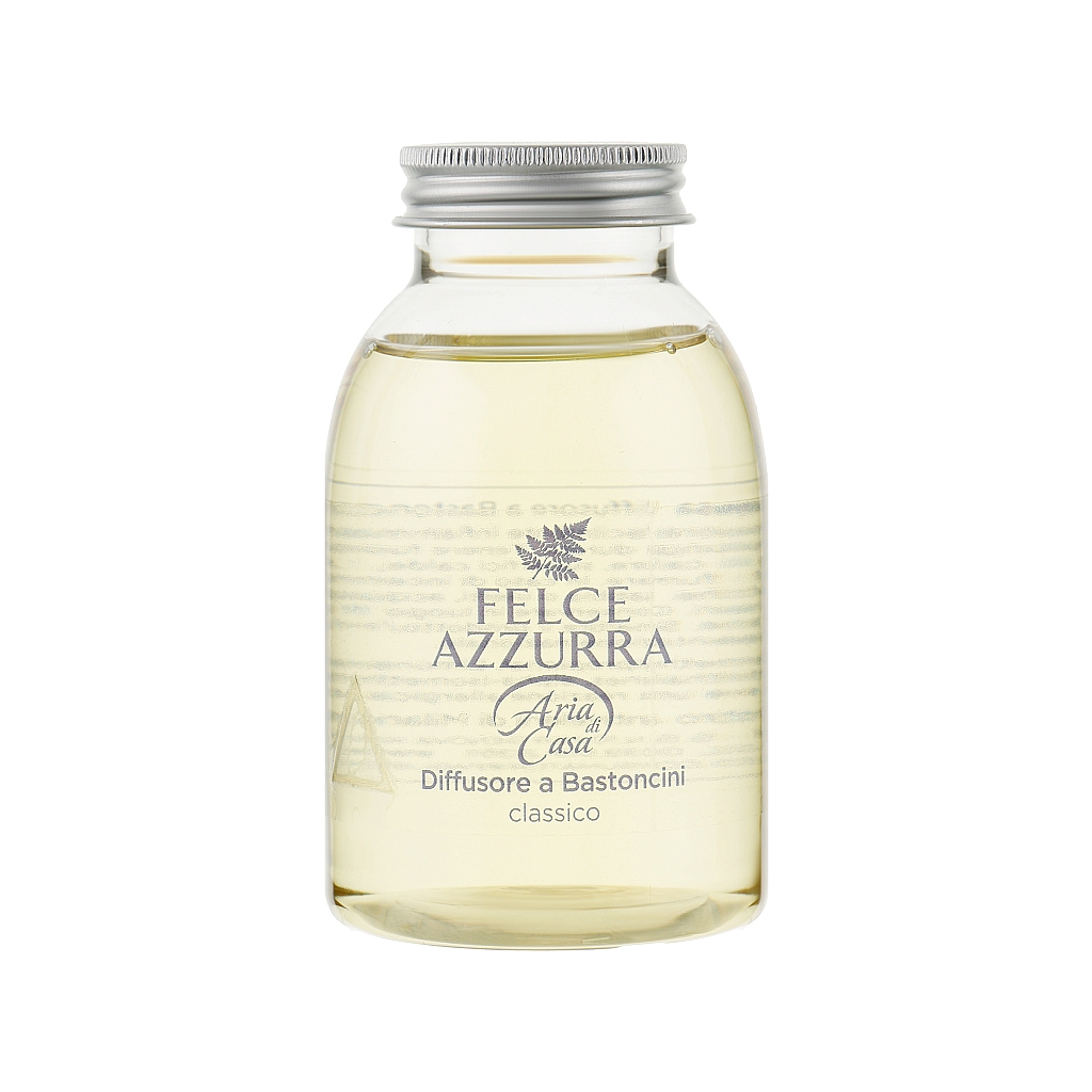 Аромадифузор Felce Azzurra Classic 200 мл (8001280308239) - зображення 3
