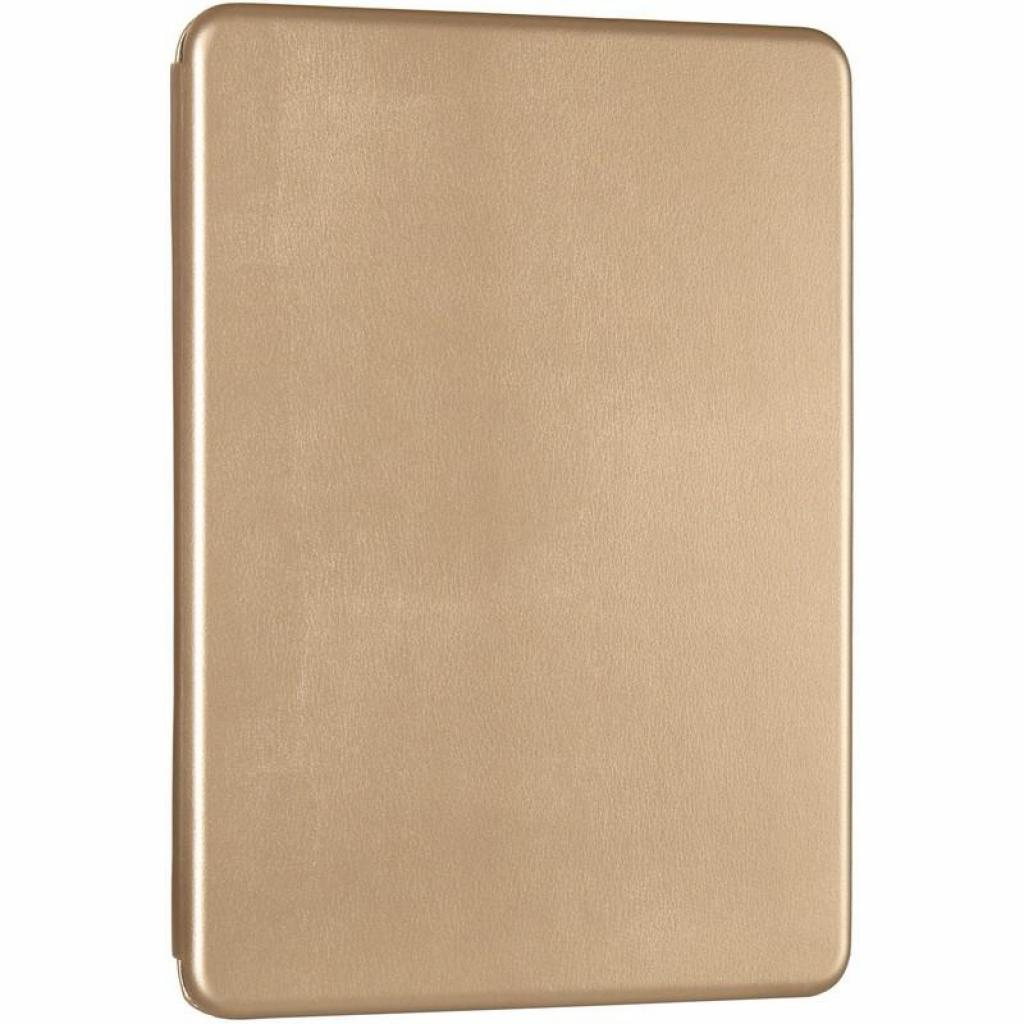 Чохол до планшета Gelius iPad New (2018) 9.7" Gold (00000074476) - зображення 3