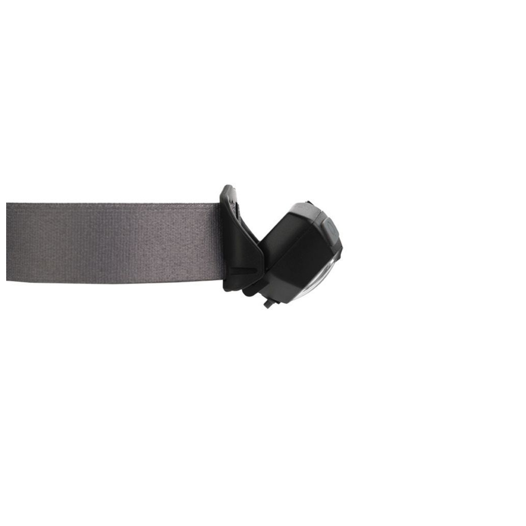 Ліхтар Schwarzwolf Mino XPE сірий (F2300900AJ3) - зображення 6