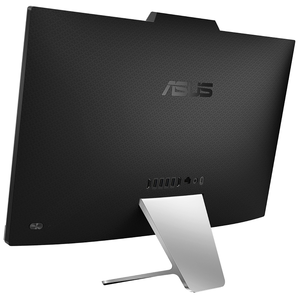 Комп'ютер ASUS M3402WFAK-BA0120 / Ryzen3 7320U (90PT03L2-M007L0) - зображення 8