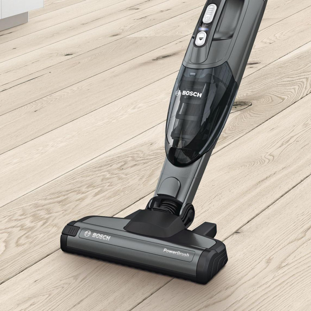 Пилосос Bosch BBHL21841 - зображення 12