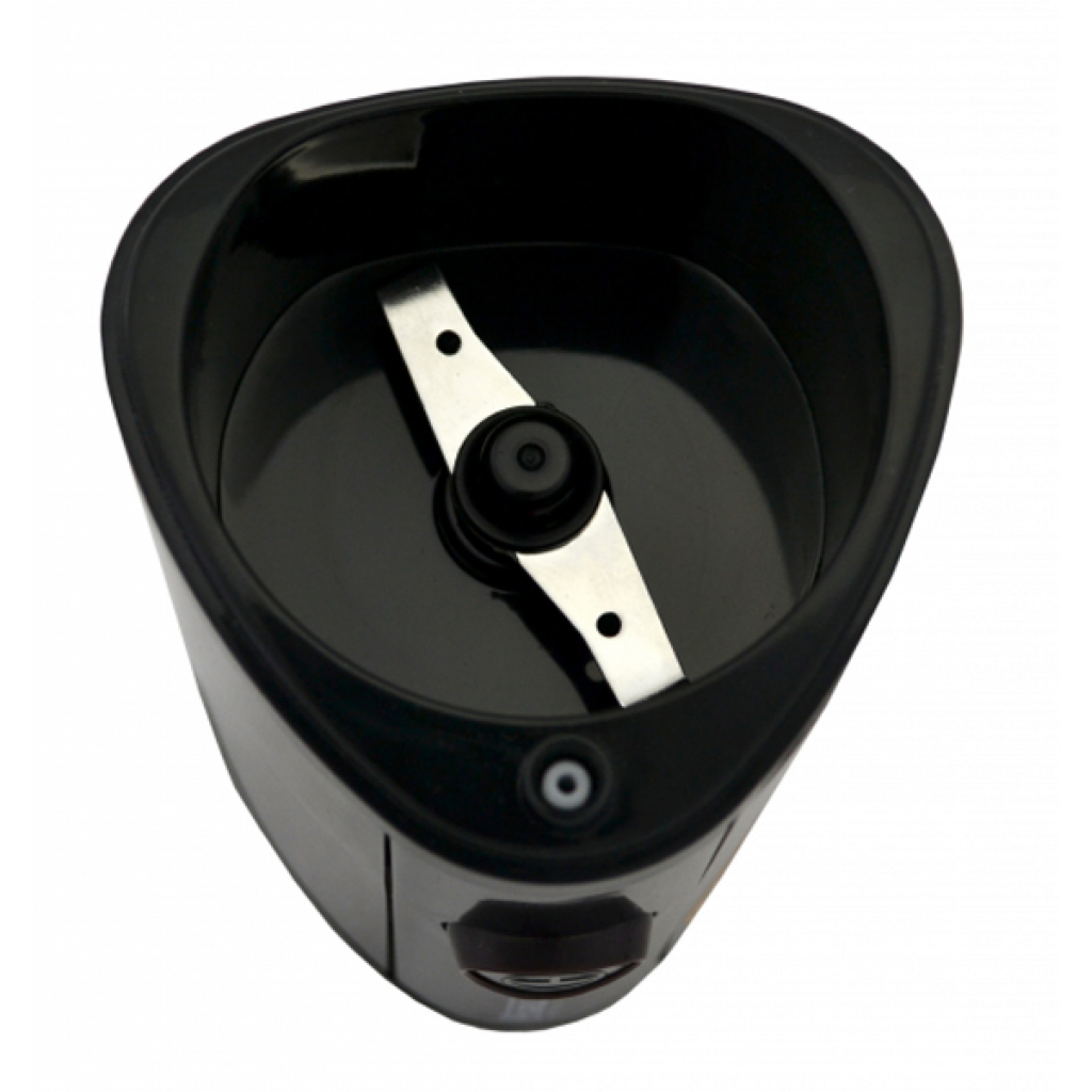 Кавомолка Grunhelm GС-1850 - изображение 3