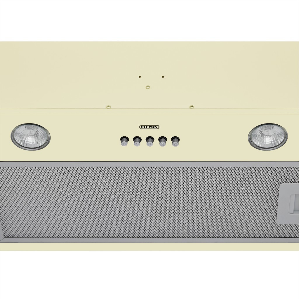 Витяжка кухонна Eleyus INTO 960 52 BG - зображення 8