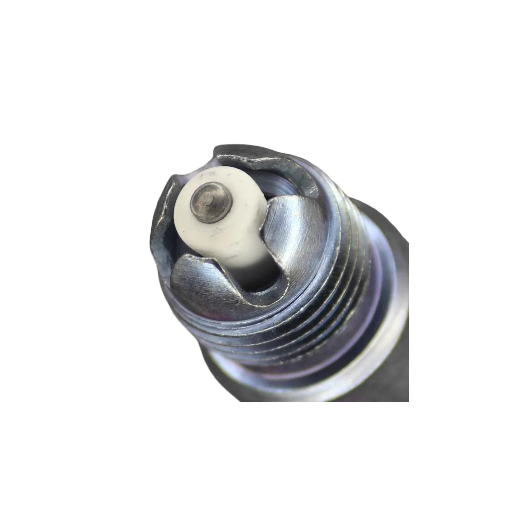 Свічка запалювання Brisk NOR14LGS - зображення 2