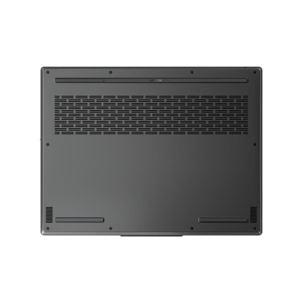 Ноутбук Lenovo Legion Slim 5 14APH8 (82Y5005VRA) - зображення 9