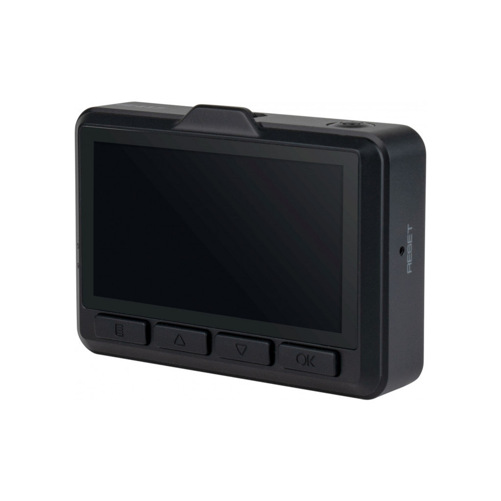 Відеореєстратор Globex GE-117 - зображення 6