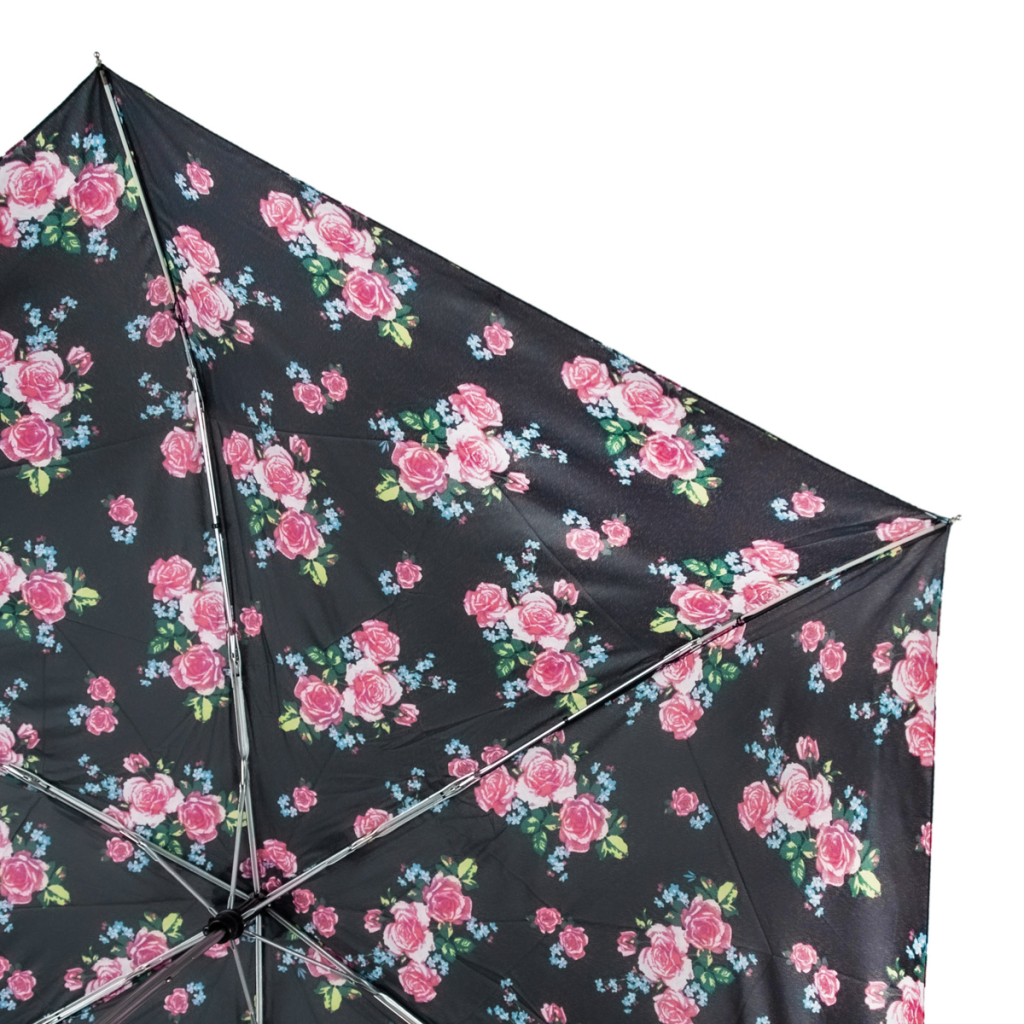 Парасоля Fulton L553 Superslim-2 Regal Rose (L553-038826) - зображення 6